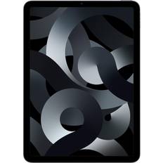 Ansiktsigenkänning - Apple iPad Air Surfplattor Apple iPad Air 64GB (2022)