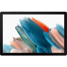 Galaxy tab a8 Samsung Galaxy Tab A8 SM-X200 64GB