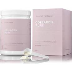 Swedish Collagen Collagen Pure 300g