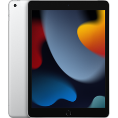 Apple iPad Surfplattor Apple iPad Cellular 64GB (2021)