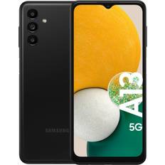 5G - Minneskortsläsare Mobiltelefoner Samsung Galaxy A13 5G 128GB