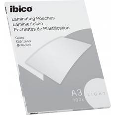 Ibico Laminat Basics Light A3 /100
