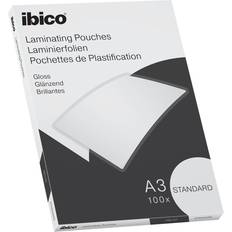 Ibico Laminat Basics Standard A3 /100