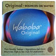 Badbollar Waboba Vattenstudsboll ball