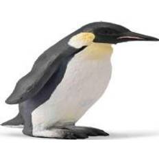 Collecta Hundar Leksaker Collecta Emperor Penguin