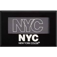 NYC Makeup NYC New York Color City Mono Eye Shadow 2.2G In Vogue