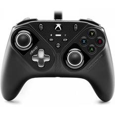 Xbox Series X Handkontroller Thrustmaster Eswap S Pro Controller For Xbox Series X - Black