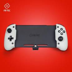 Blade FR-TEC Advanced Pro Gaming Controller (Compatible: Nintendo Switch, Switch OLED)
