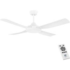 Eglo BONDI 1 ceiling fan