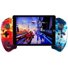 Ipega Gamepad Wireless controller/GamePad PG-9083A for Android