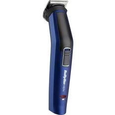 Babyliss 7255PE THE BLUE EDITION 10-IN-1 SKÄGGTRIMMER