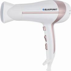 Blaupunkt HDD501RO hair dryer