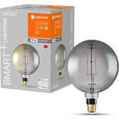 LEDVANCE E27 LED-lampor LEDVANCE Smart+ LED Lamps 6W E27