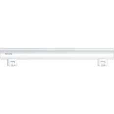 Philips Linestra Fluorescent Lamps 2.2W S14S