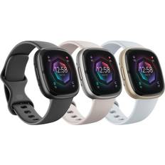 Fitbit Android Smartwatches Fitbit Sense 2