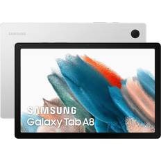 Galaxy tab a8 Samsung Galaxy Tab A8 10.5 SM-X205 4G 32GB