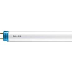 Philips Corepro LED Lamps 20W G13