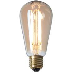 Nielsen Light Deluxe LED Lamps 4W E27