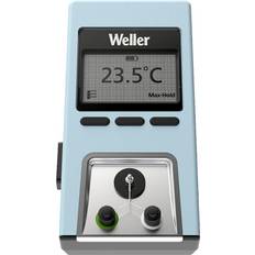 Weller T0053450199 Temperatur-måleudstyr 0