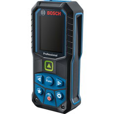 IP65 Lasermätare Bosch GLM 50-25 G Professional