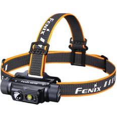 Fenix Pannlampor Fenix HM70R