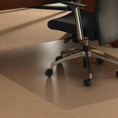Floortex Ultimat Prof. chair mat PC 89x119 cm carpet