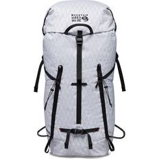 Mountain Hardwear Ryggsäckar Mountain Hardwear Scrambler 35 Backpack, S-M