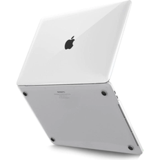 Apple MacBook Pro Surfplattafodral Tech-Protect Smartshell for MacBook Pro 13"