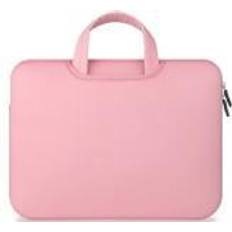 Tech-Protect Airbag Laptop 14" Rosa