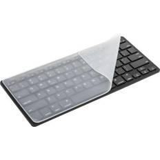 Targus Small Universal Keyboard Cover