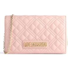 Love Moschino Cipria Crossbody Bag