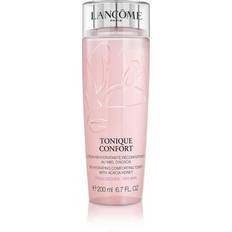 Lancôme Ansiktsvatten Lancôme Tonique Confort Face Toner 200ml
