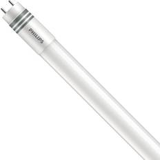 Philips CorePro Fluorescent Lamps 8W G13