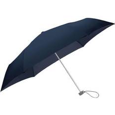 Samsonite Paraplyer Samsonite Rain Pro Umbrella
