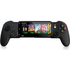 Nacon Svarta Spelkontroller Nacon Xbox MG-X Pro Mobile Android Gaming Controller