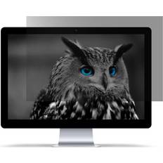 Natec Sekretessfilter för datorskärm OWL 13,3"