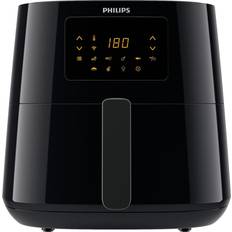 Bästa Fritöser Philips 5000 Series HD9280/90