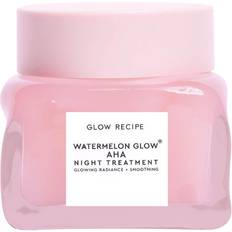 Glow Recipe Watermelon Glow AHA Night Treatment 60ml