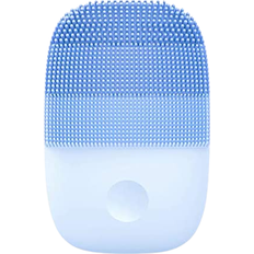 Xiaomi Sonic facial brush inFace Sonic Facial Blue universal
