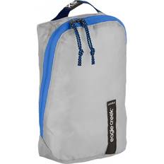 Eagle Creek Pack-It Isolate Cube XS AzBlue/Grey