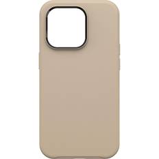 OtterBox Beige Mobilfodral OtterBox Symmetry Plus MUPPETS Dont Even Chai beige ACCS