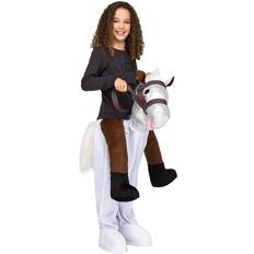 My Other Me Horse Costumemy