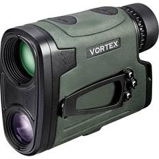 Motordriven Avståndsmätare Vortex Optics Viper HD 3000