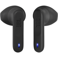 Halvöppen - In-Ear Hörlurar JBL Wave Flex