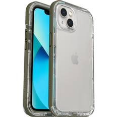 LifeProof Apple iPhone 13 Mobilskal LifeProof Next Antimicrobial Case for iPhone 13