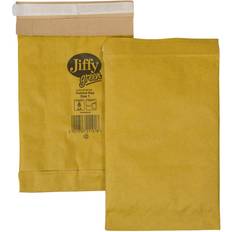 Jiffy Padded Bag No. 5. 381x245mm 100pcs
