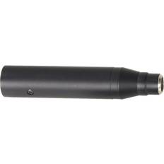 Myggmikrofon - Trådlös Mikrofoner LD Systems Phantom Power Adapter 48 V