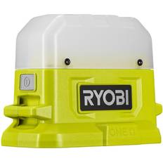 Ryobi RLC18-0 Områdesbelysning 18v