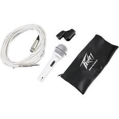 Peavey Pvi 2W Microphone 1/4 cable