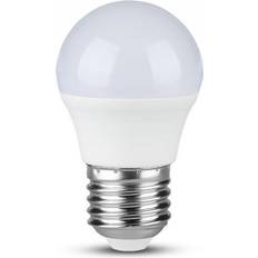 V-TAC VT-1830.ww LED Lamps 4W E27